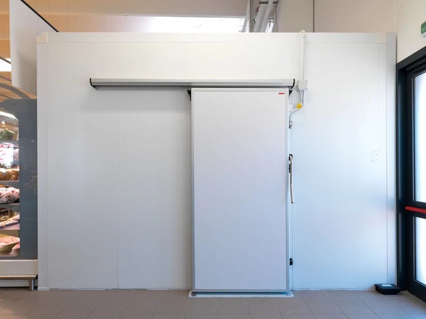Celle-frigorifere-modulari_02-2