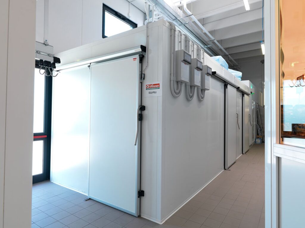 Celle-frigorifere-modulari_04-1
