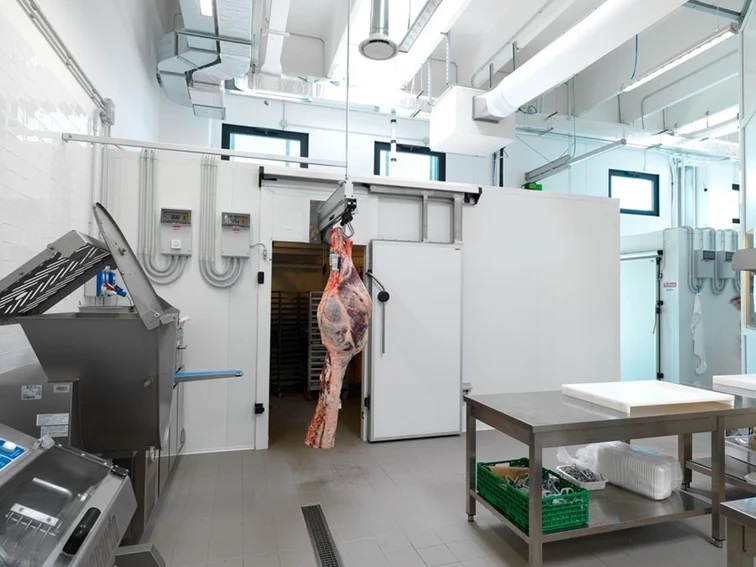 Celle-frigorifere-modulari_05-1