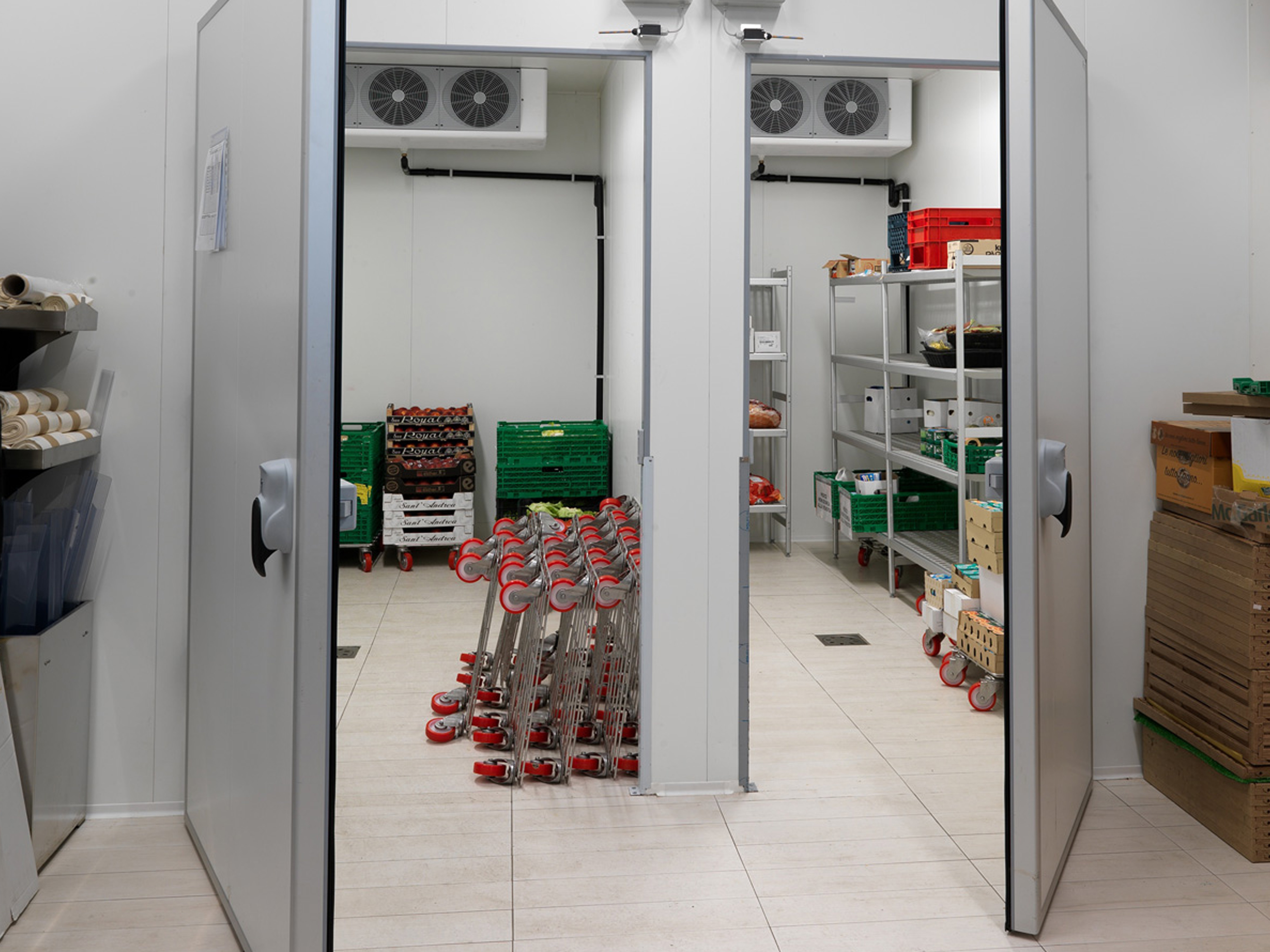 Celle-frigorifere-modulari_07-1