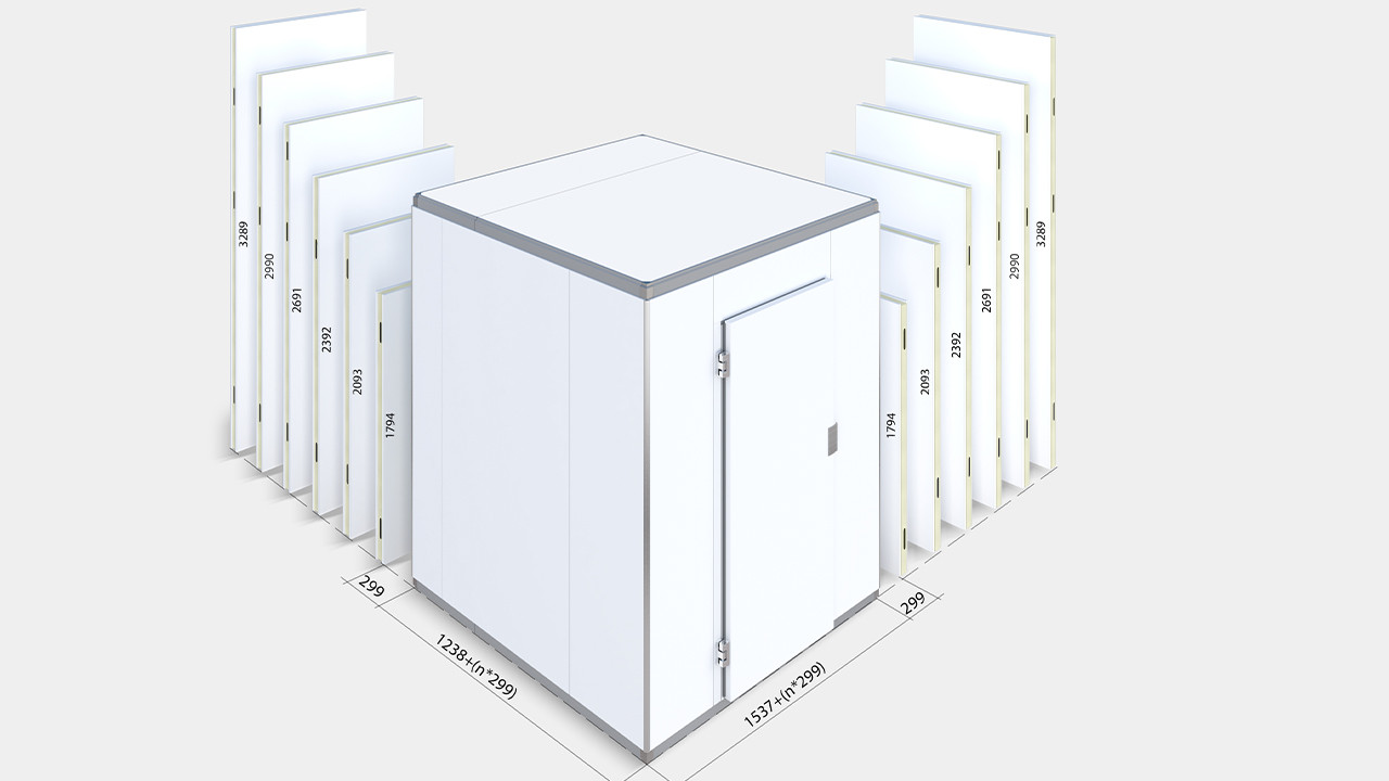 be18bfd6464d61190850c0ae841534c5