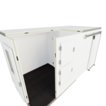 bfb8b5edce8c9d544a90fe05dc49a738