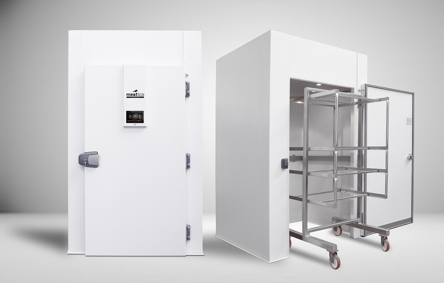 composizione-1500x956