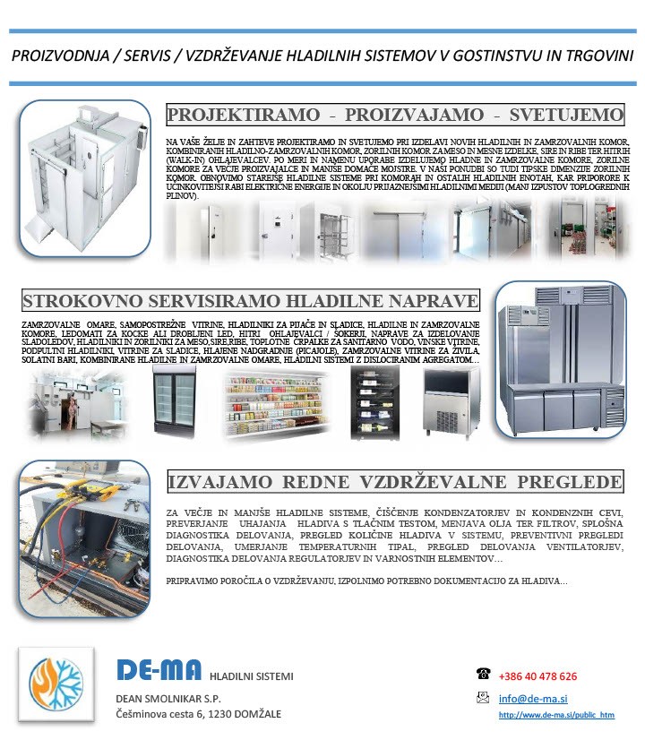 gostinstvo-trgovina-flajer