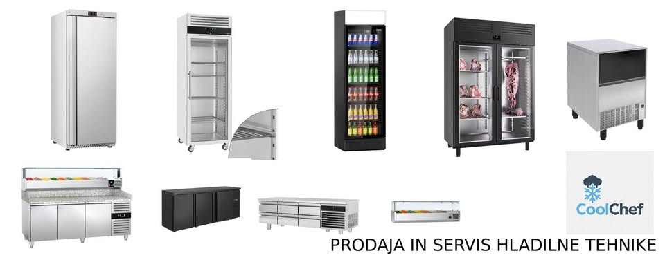 557547396_122097558609050053_388660023021669654_n