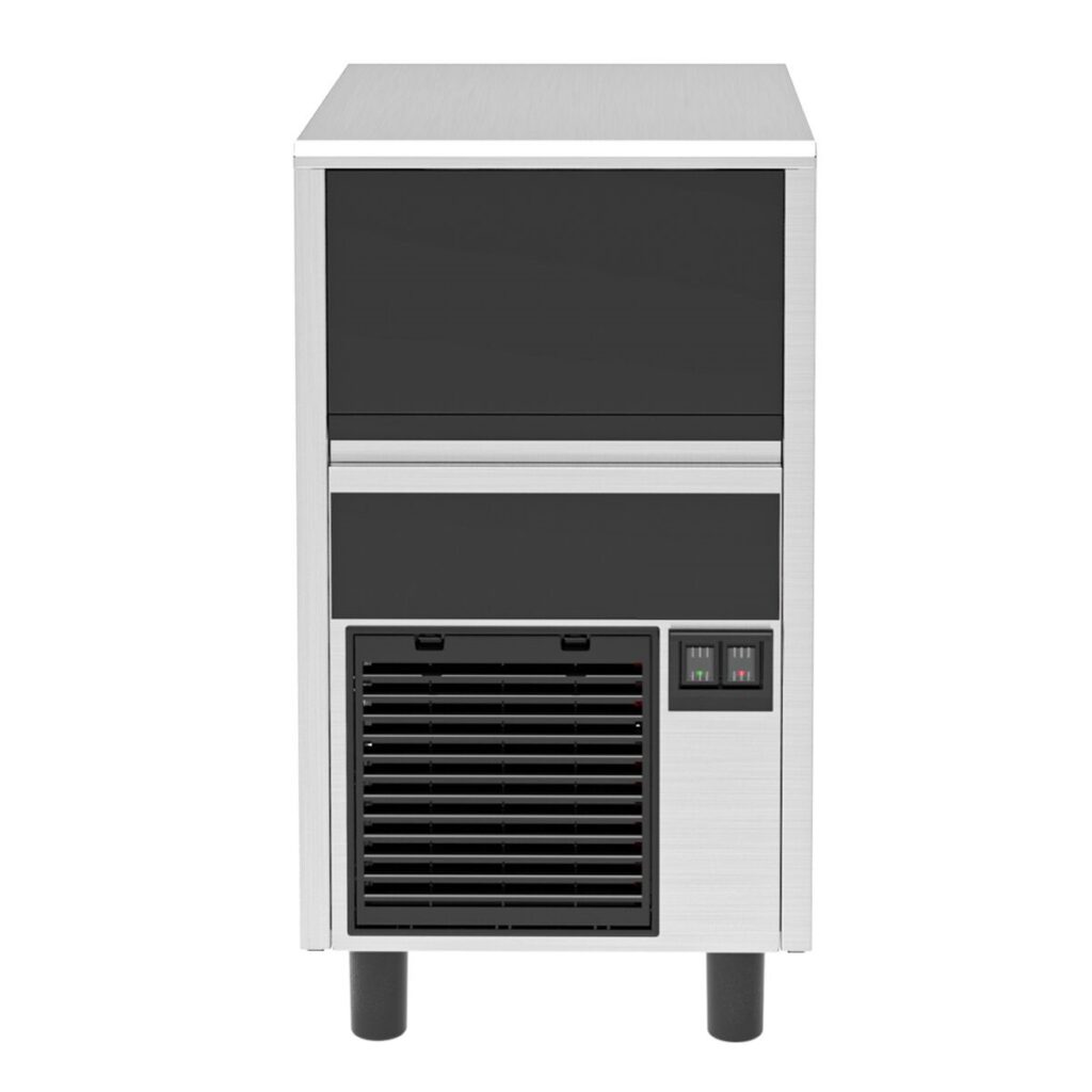 EKZ227F_009-jpg_163017