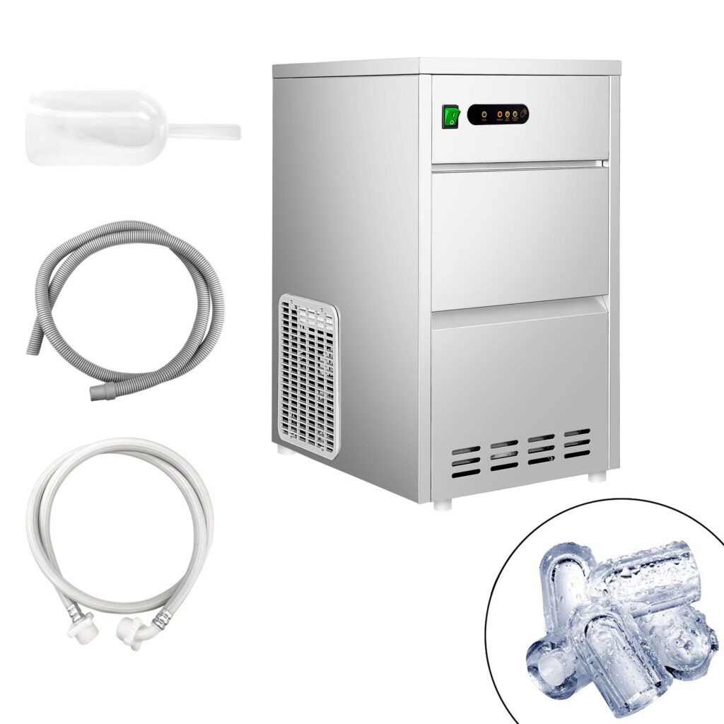 EWBH345-N_EWBH345W-N_1_162939