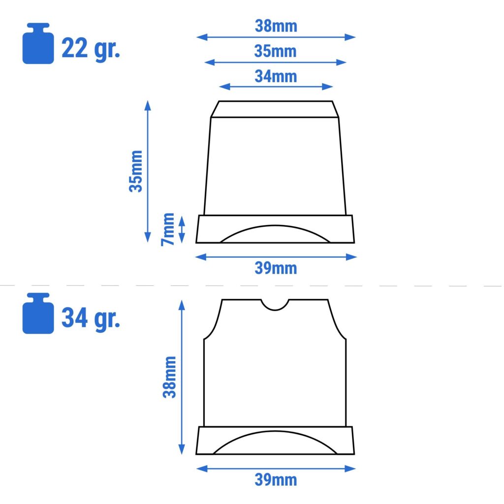 EWI33N_EWI42N_EWI54N_EWI75N_EWI115N_detail_ice_drawing_163017