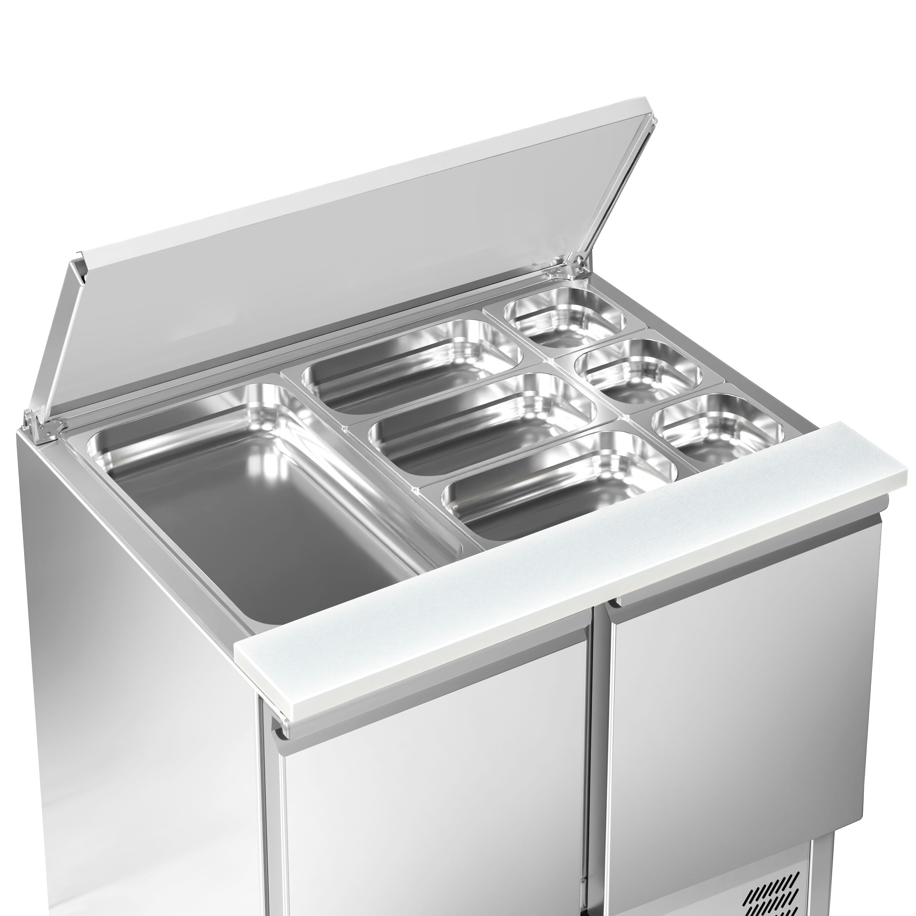 SAG97ND_detail_inside_gn_conainer-jpg_162939