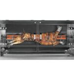 636846174674453034-jpg_163467