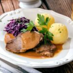 636846174675492470-jpg_163467