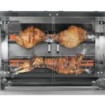 636846174677568934-jpg_163467