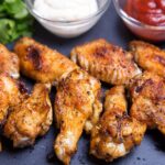 636846180172668914-jpg_163467