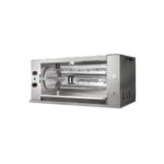 636846185225496612-jpg_163467