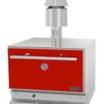 636846191001472737-jpg_163505