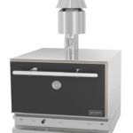 636846191284254391-jpg_163451