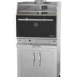 636846192927478721-jpg_163505