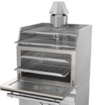 636846192930850327-jpg_163505