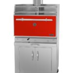 636846192932568781-jpg_163451