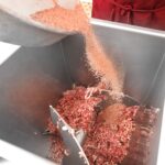 636846199330496404-jpg_163537