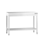 ATK107_1-jpg_163453