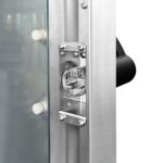 Combisteamer_TK_detail_1_163466