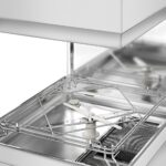 DS430-EK_detail_inside-jpg_163506