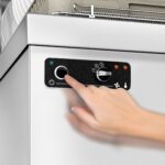 DS430E_display_detail-jpg_163506