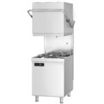 DS430LE_6-jpg_163506