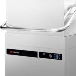 DSOZ445N_detail_display-jpg_163506