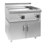 EBK66_E_UBK66_E_1-jpg_163466