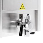 EFH_detail_2-jpg_163459