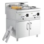 EFK800_EN_UBK800_E_1-jpg_163465