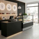 ETHA1710S_room_163506