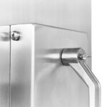 FMHB_detail_4_163537