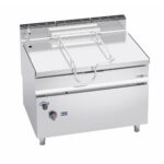 GBB1299M_finish-jpg_163466