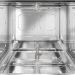 GE500M_detail_inside-jpg_163506