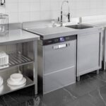 GE500NDD_detail_room-jpg_163506