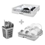 GE_GS_Zubehor-jpg_163506