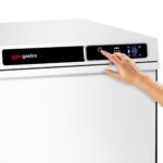 GLOZ50_detail_display_163506