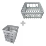 GLS210_accessories_163506