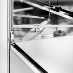 GLS210_detail-jpg_163506