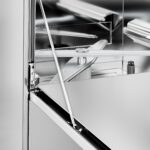 GS340PM_detail2-jpg_163506