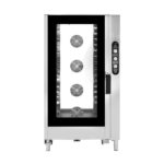 KDMV2011_BKMV1646_1-jpg_163467