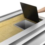 KGE_detail_1-jpg_163505