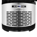 PVNR100R_detail_1-jpg_163506