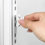 PVNR235N_Detail-jpg_163506