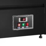 WKBL_detail_2_163506