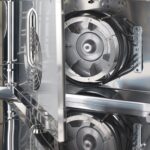 combisteamer_VX_detail_vetilation_1-jpg_163466