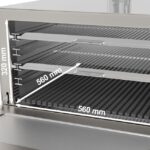 detail_offen_3-jpg_163505